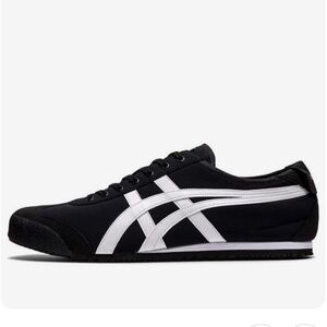Onitsuka Tiger Mexico 66